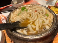 -荣小馆(临海世纪花城店)