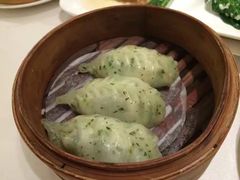 -龙景軒大酒店(共康店)