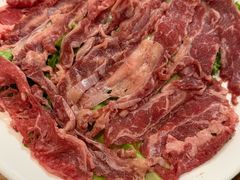 -吉友粥底火锅(方斜路店)