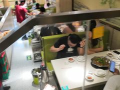 -古乐牛香·鲜牛肉牛杂火锅(新区店)