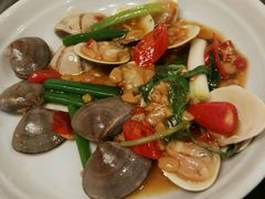 -鼎仔翅(龙湖公寓北区店)