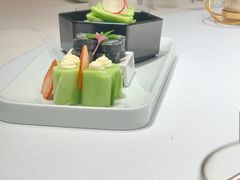 -二十四单 淮扬新味