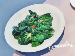 -新沸腾鱼乡(世贸天阶店)