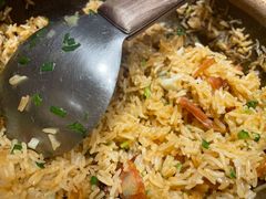 -东椰·海南椰子鸡火锅(朝阳门店)