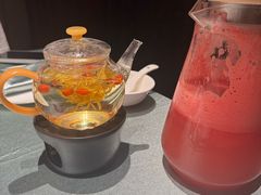 -苏城家宴·金堤花园店(李公堤店)
