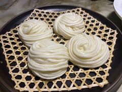 -佬麻雀·新湘菜(东方宝泰店)