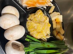 -英雄故事地摊烤肉(马驹桥店)