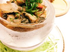 -柒园·三十年创意杭帮菜(龙湖滨江天街店)