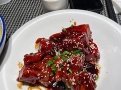 -欣旺·迎宾楼·百年无锡菜