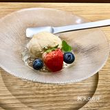 情人节怎么过 V Day日记
