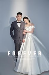 -二十一世纪婚纱摄影(省府前街店)