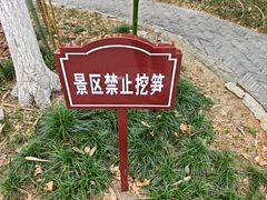 -包公祠