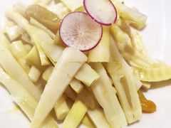 -邢家锅贴老店·非遗·开封菜(金明广场店)