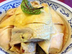 状元醉鸡-宁波状元楼酒店(和义路店)