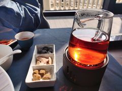 -江南雅厨(李公堤店)