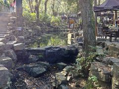 -兴福老面馆(寺路街店)