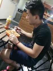 点击看大图 iphone_upload_pic-戛纳印象摄影(潮拍定制馆)