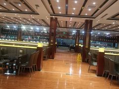 -水晶之星洗浴温泉汗蒸