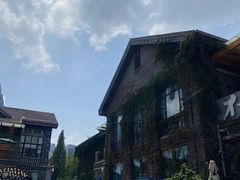 -1912街区