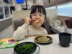 -濱寿司(高新伊藤店)