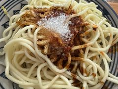 甜水面-洁美凉粉店(温江店)