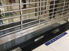 -中国建设银行(宜山路支行)