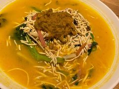 -老土灶民间菜(跃进桥店)