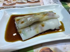 -添好运点心专门店(北角店)
