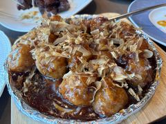 -望乡楼上海菜(日月光店)