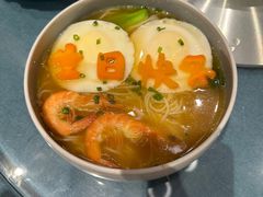 -味妙顺德厨房(绿地缤纷城店)