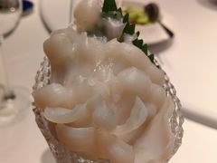-西郊壹号