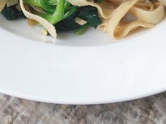 -姚家猪蹄坊(蓝田县店)