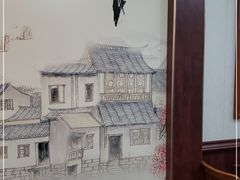 -观桥阁(锦溪店)