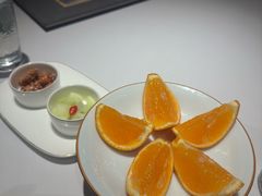 -粤界(望京金辉店)
