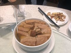 -味友·厦门味(集美店)