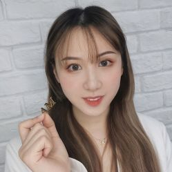 点击看大图 -AM半永久纹眉