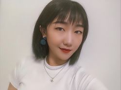 -BM SALON