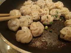 -松沪名灶·豆浆鱼头·新上海菜(飞航吾悦广场店)