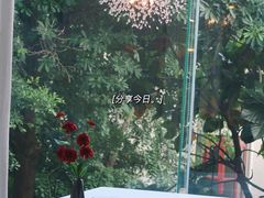 -十五食吾 La Pâtisserie (海甸岛店)