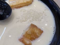 -豆香园(龙翔店)