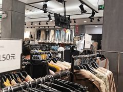 -三福(骡马市步行街店)