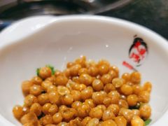 -大院河·仙鱼莊(九眼桥店)