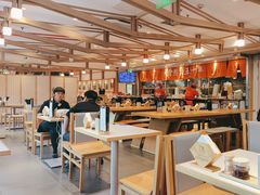 -味千拉面(金融街店)