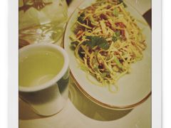 -遇东北林区铁锅炖(南开店)