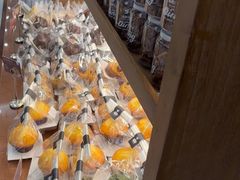 -丁香西饼屋(桂林路店)