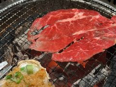 -嘿嘟嘟·肋条烧肉放题(爱融荟城店)