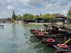 -洞天食府(北大街店)