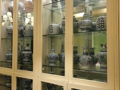 -好福记饭店(红梅公园店)