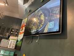 -粉家柳州螺蛳粉(杨宅路店)