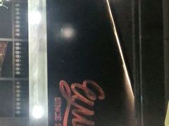 -UMe·玖觅(曲江店)